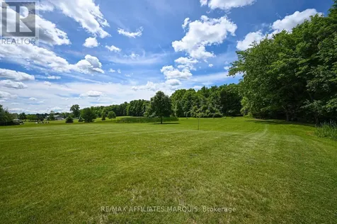 83 Horace Drive Rideau Lakes ON K0G 1V0
