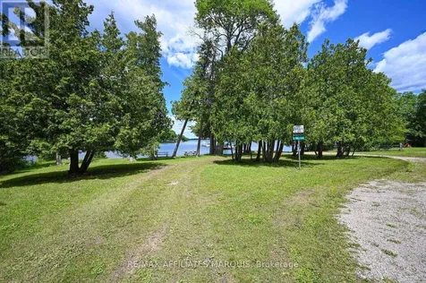 83 Horace Drive Rideau Lakes ON K0G 1V0