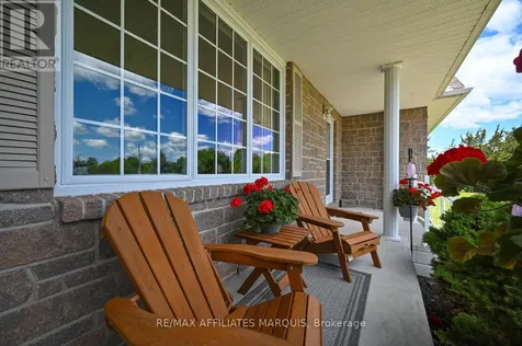 83 Horace Drive Rideau Lakes ON K0G 1V0