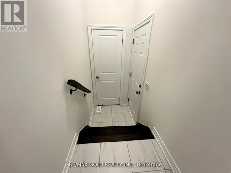 147 Broadacre Drive Kitchener ON N2R 0S5