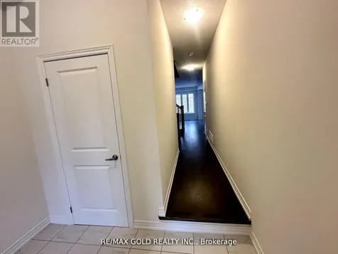 147 Broadacre Drive Kitchener ON N2R 0S5