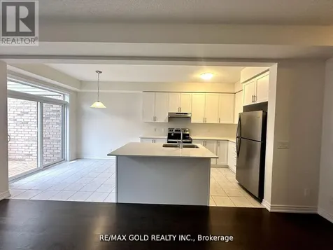 147 Broadacre Drive Kitchener ON N2R 0S5