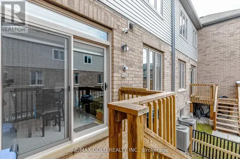 147 Broadacre Drive Kitchener ON N2R 0S5
