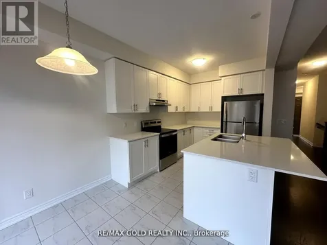 147 Broadacre Drive Kitchener ON N2R 0S5