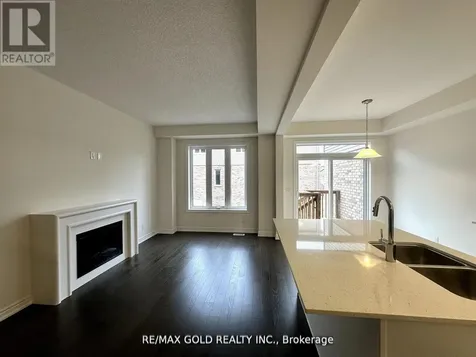 147 Broadacre Drive Kitchener ON N2R 0S5