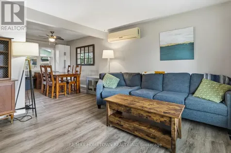 1257 Peden Boulevard Brockville ON K6V 3K5