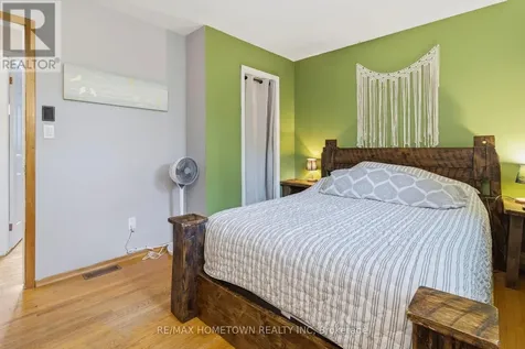1257 Peden Boulevard Brockville ON K6V 3K5