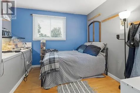 1257 Peden Boulevard Brockville ON K6V 3K5