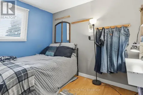 1257 Peden Boulevard Brockville ON K6V 3K5