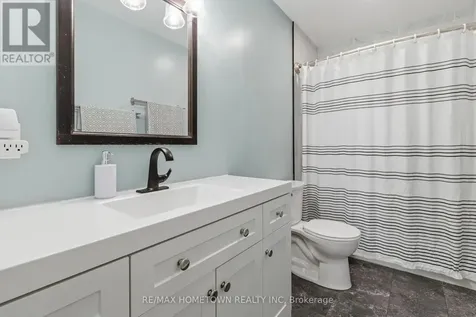 1257 Peden Boulevard Brockville ON K6V 3K5