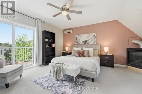 13 Poole Creek Crescent Ottawa ON K2S 1T6