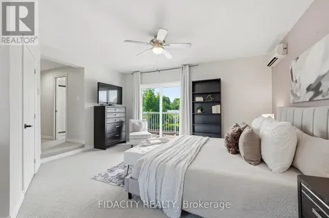 13 Poole Creek Crescent Ottawa ON K2S 1T6