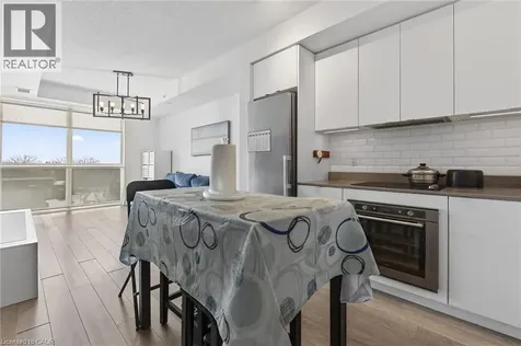 5220 Dundas Street Burlington ON L7L 0J4