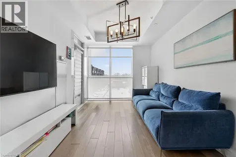 5220 Dundas Street Burlington ON L7L 0J4
