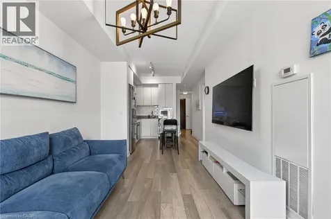 5220 Dundas Street Burlington ON L7L 0J4