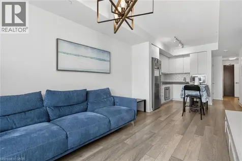 5220 Dundas Street Burlington ON L7L 0J4