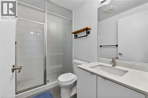 5220 Dundas Street Burlington ON L7L 0J4