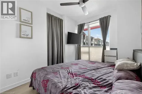 5220 Dundas Street Burlington ON L7L 0J4