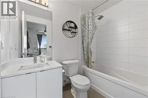 5220 Dundas Street Burlington ON L7L 0J4