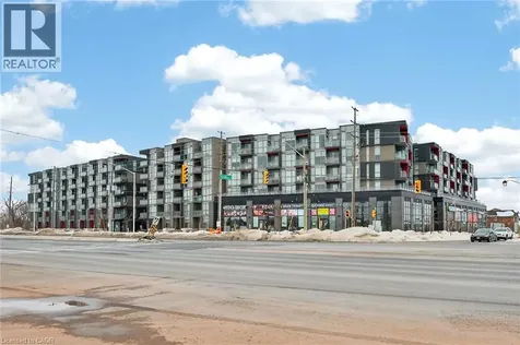 5220 Dundas Street Burlington ON L7L 0J4