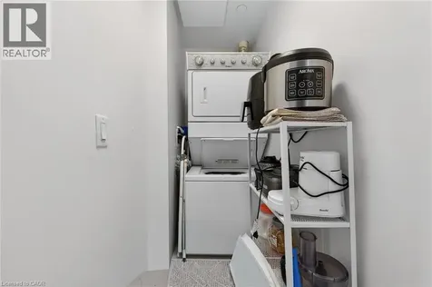 5220 Dundas Street Burlington ON L7L 0J4