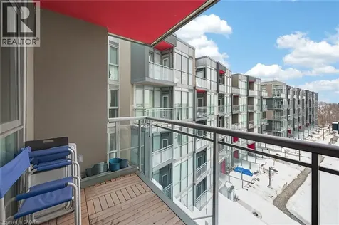 5220 Dundas Street Burlington ON L7L 0J4