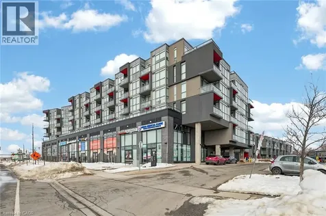 5220 Dundas Street Burlington ON L7L 0J4