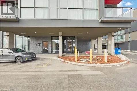 5220 Dundas Street Burlington ON L7L 0J4