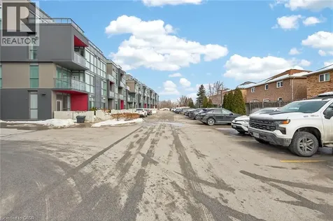 5220 Dundas Street Burlington ON L7L 0J4