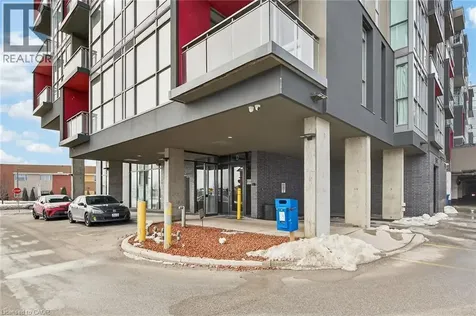 5220 Dundas Street Burlington ON L7L 0J4