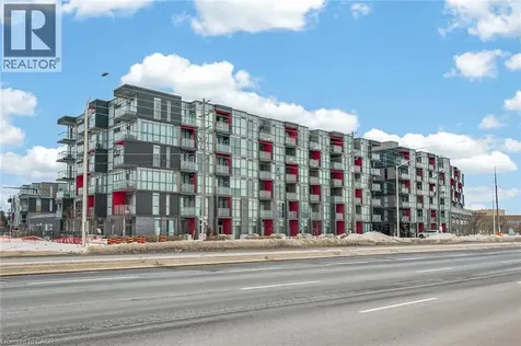 5220 Dundas Street Burlington ON L7L 0J4