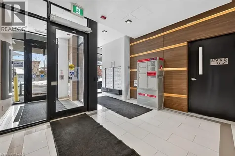 5220 Dundas Street Burlington ON L7L 0J4