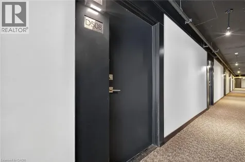 5220 Dundas Street Burlington ON L7L 0J4