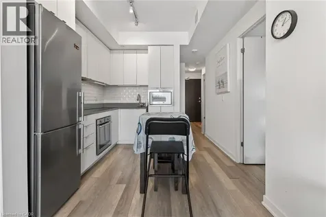 5220 Dundas Street Burlington ON L7L 0J4