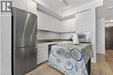 5220 Dundas Street Burlington ON L7L 0J4