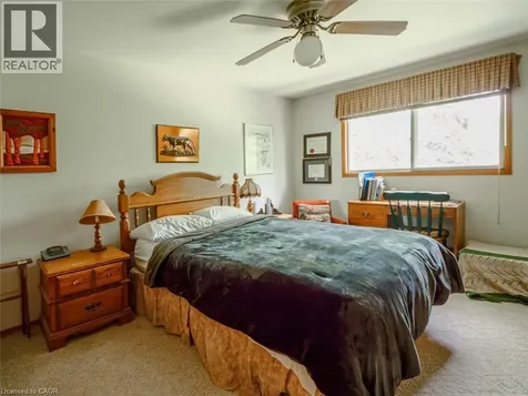 50 Thorncliffe Road Simcoe ON N3Y 4V7