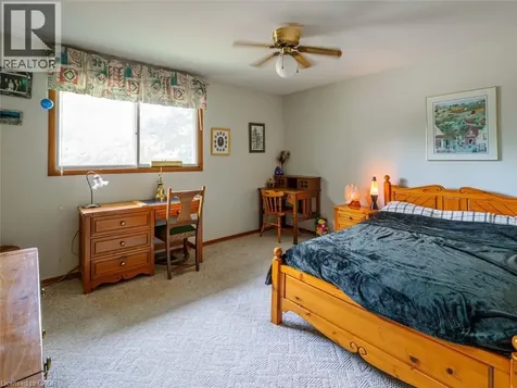 50 Thorncliffe Road Simcoe ON N3Y 4V7