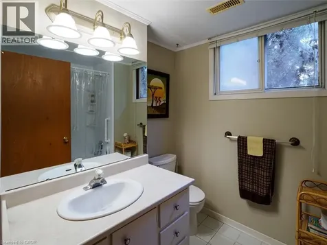 50 Thorncliffe Road Simcoe ON N3Y 4V7