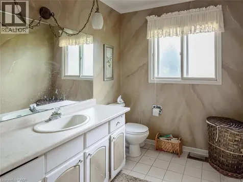 50 Thorncliffe Road Simcoe ON N3Y 4V7
