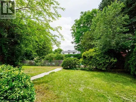 50 Thorncliffe Road Simcoe ON N3Y 4V7