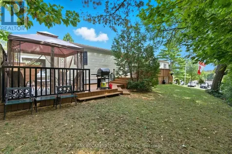 1294 8th Concession Road West Hamilton ON N0B 2J0