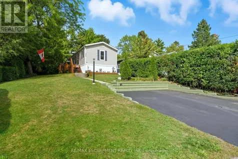 1294 8th Concession Road West Hamilton ON N0B 2J0