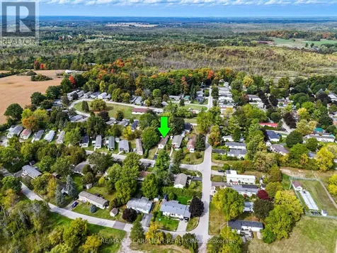 1294 8th Concession Road West Hamilton ON N0B 2J0