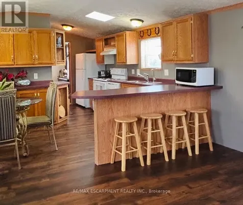 1294 8th Concession Road West Hamilton ON N0B 2J0