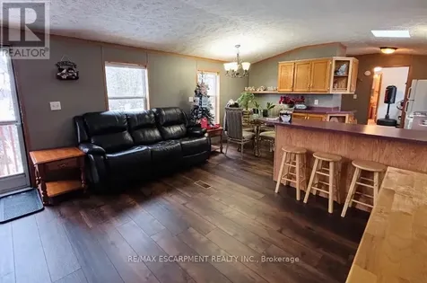 1294 8th Concession Road West Hamilton ON N0B 2J0