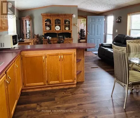1294 8th Concession Road West Hamilton ON N0B 2J0