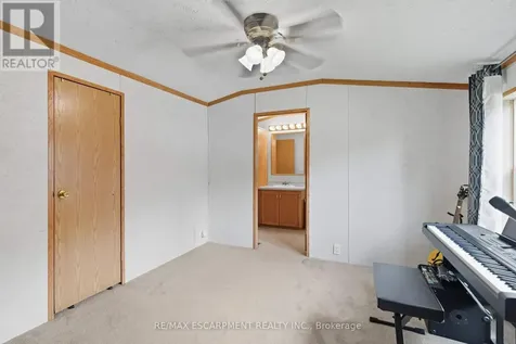 1294 8th Concession Road West Hamilton ON N0B 2J0
