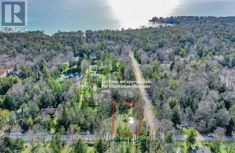 68 Beauremi Road Tiny ON L0L 2J0