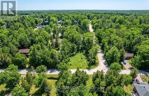 68 Beauremi Road Tiny ON L0L 2J0
