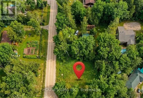 68 Beauremi Road Tiny ON L0L 2J0